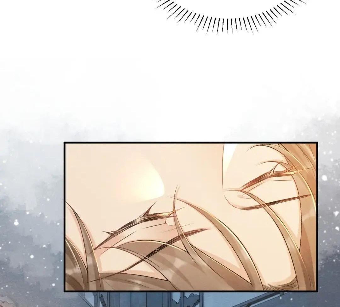Cạm Bẫy Lệch Lạc [Chap 1-37]