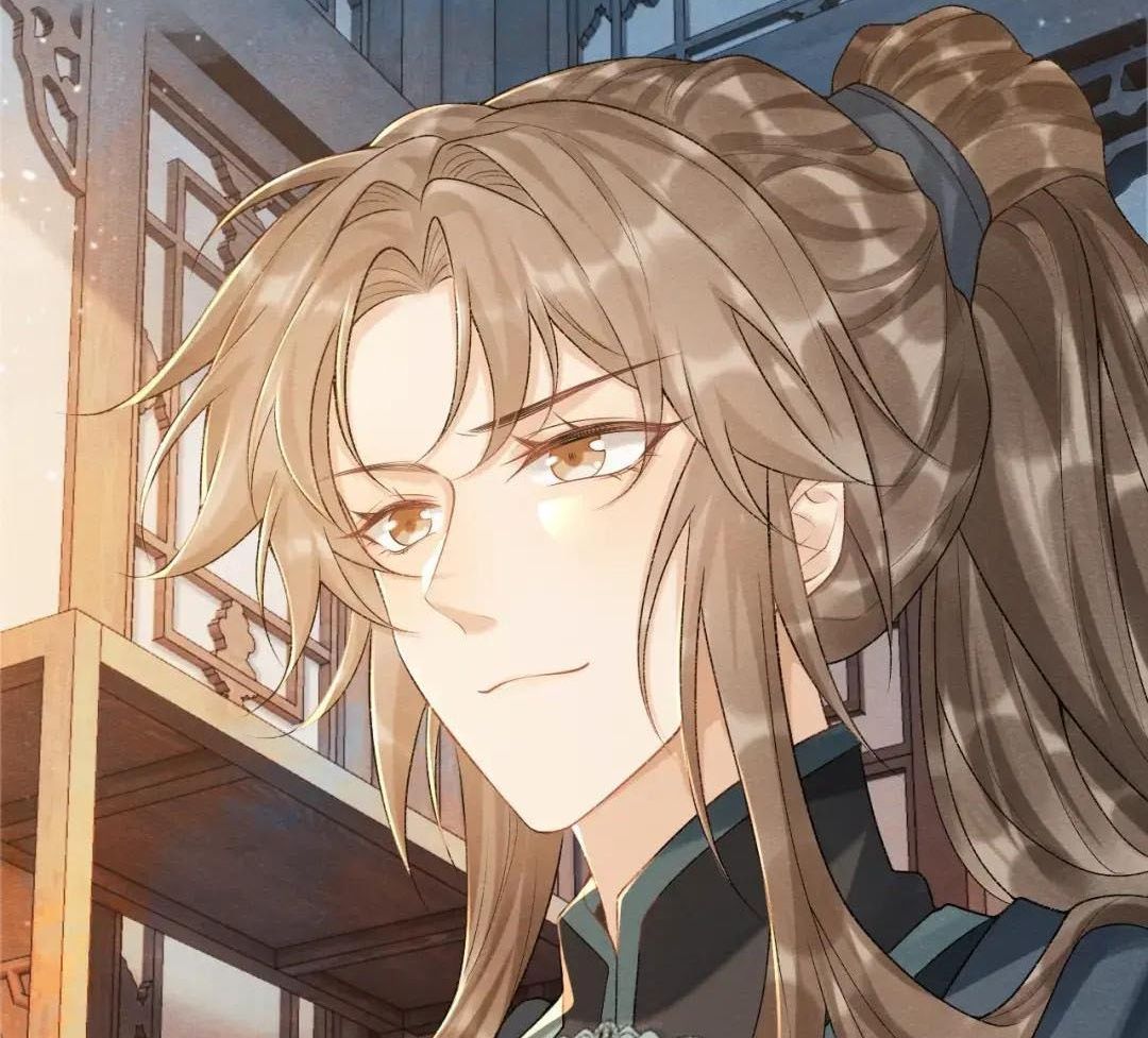 Cạm Bẫy Lệch Lạc [Chap 1-37]
