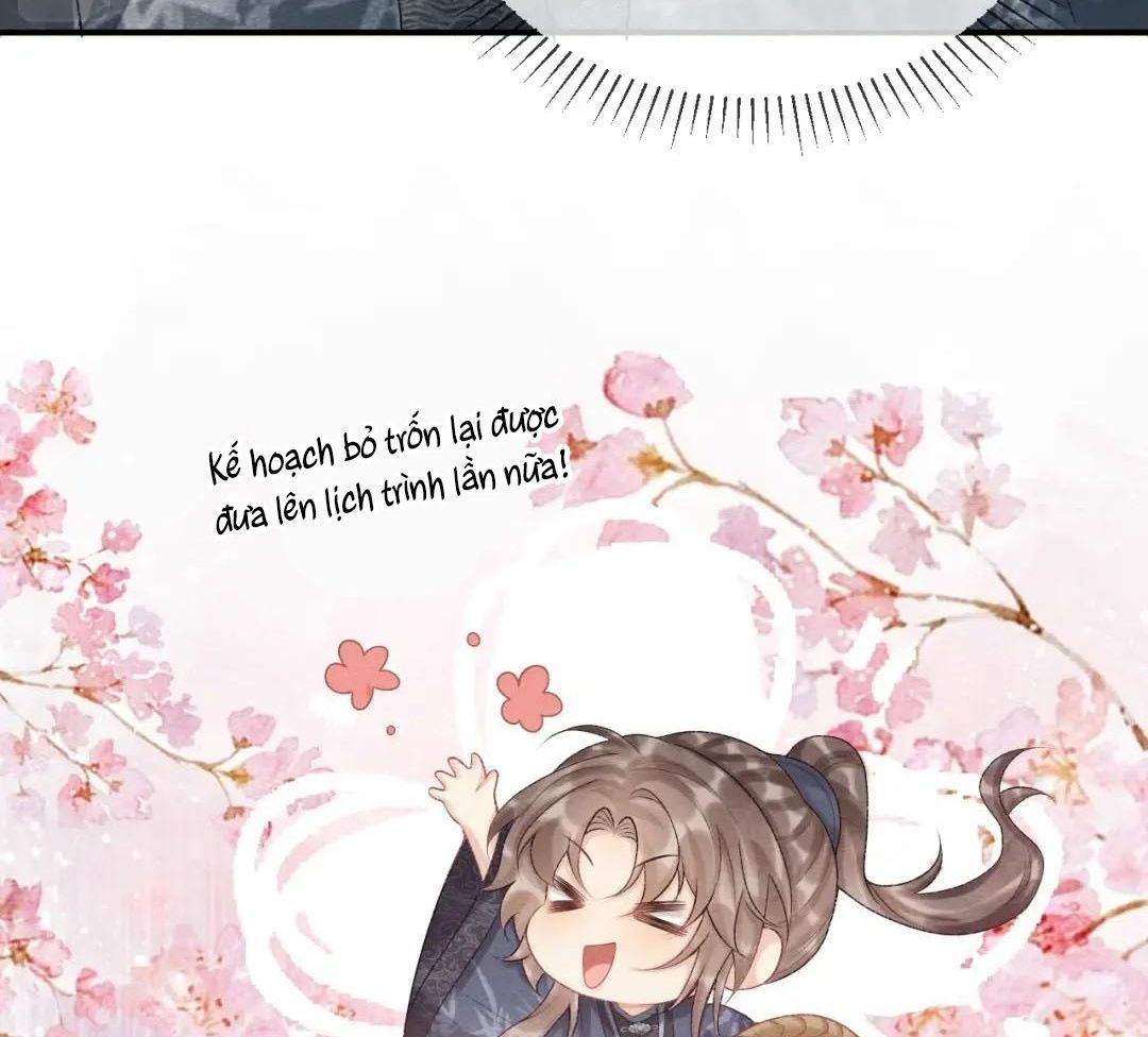 Cạm Bẫy Lệch Lạc [Chap 1-37]