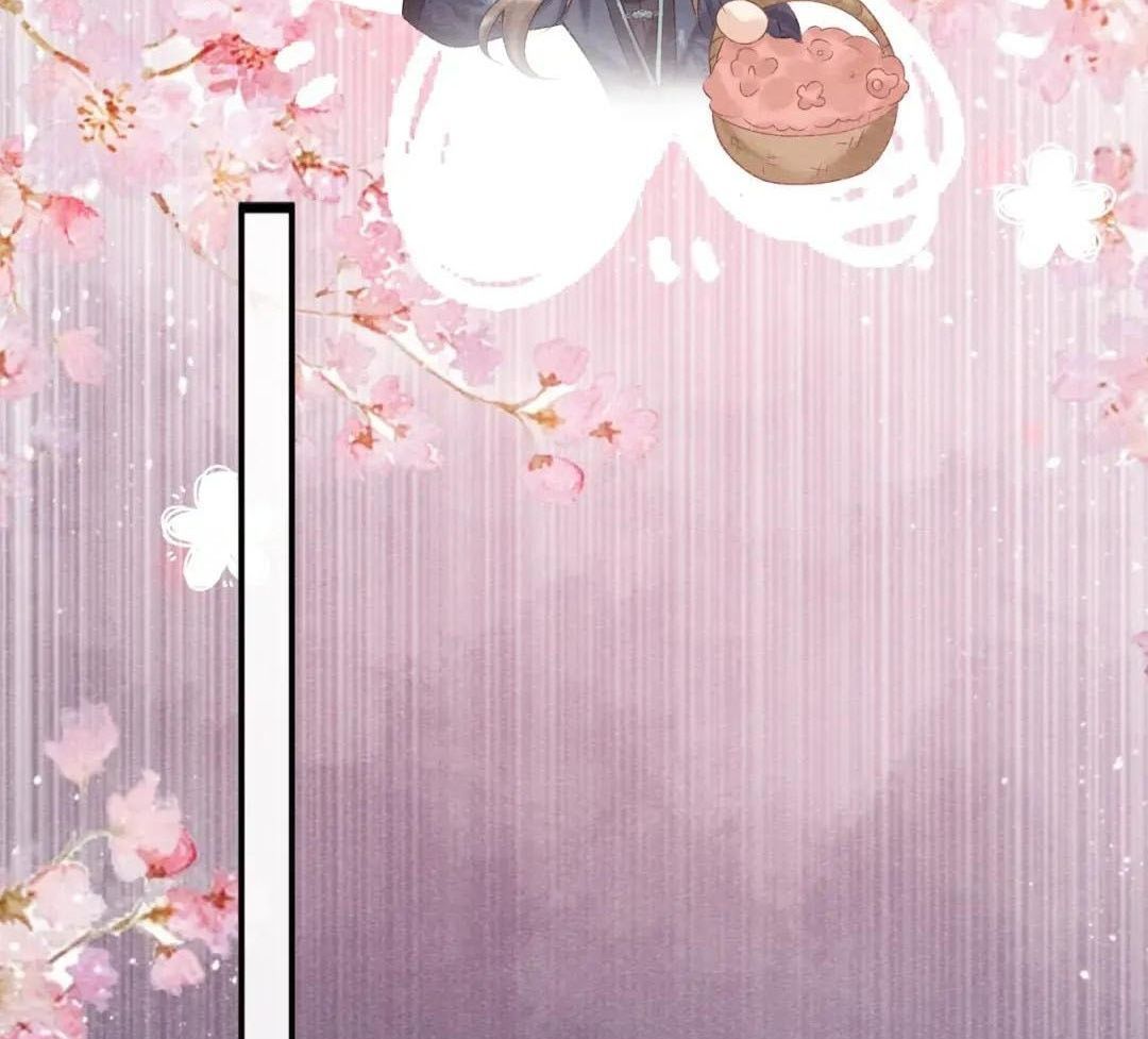 Cạm Bẫy Lệch Lạc [Chap 1-37]