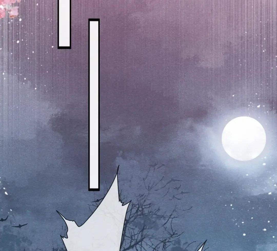 Cạm Bẫy Lệch Lạc [Chap 1-37]