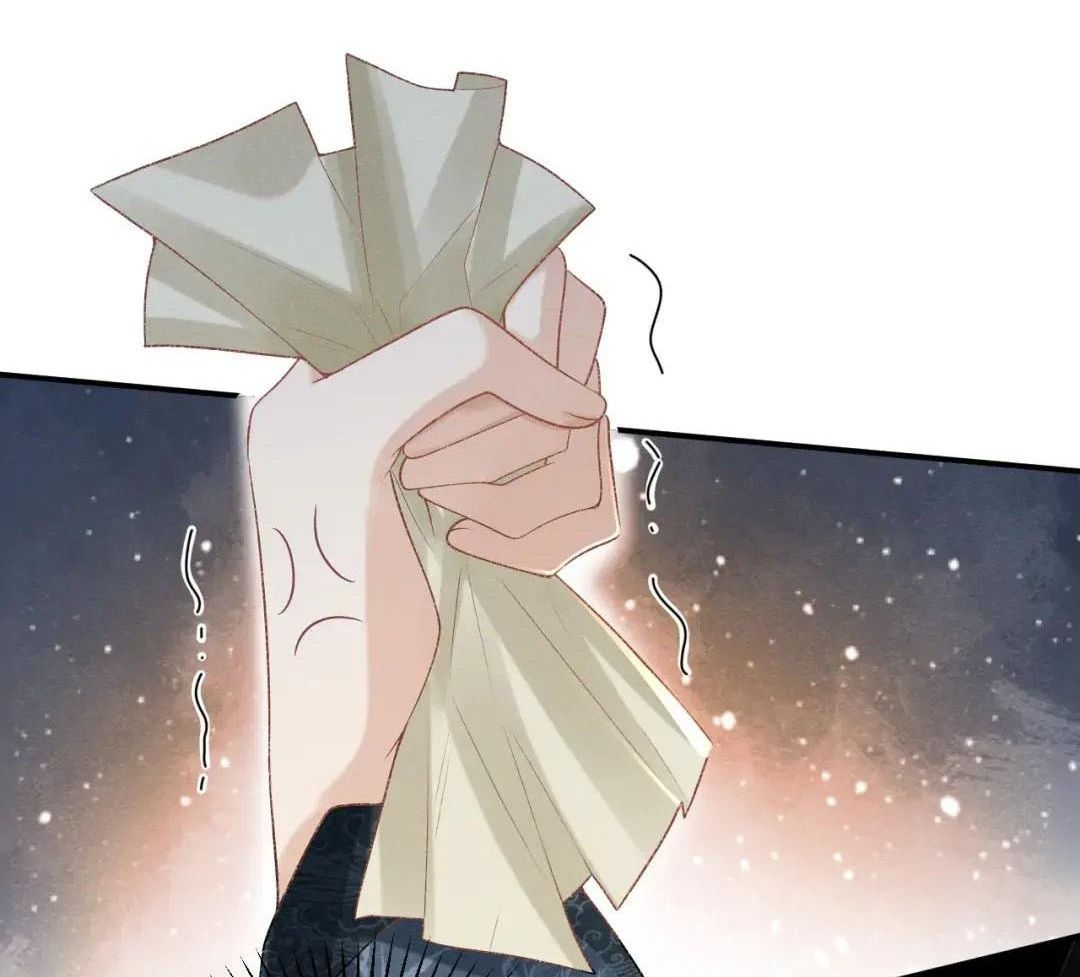 Cạm Bẫy Lệch Lạc [Chap 1-37]