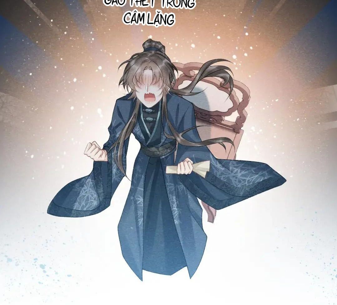 Cạm Bẫy Lệch Lạc [Chap 1-37]
