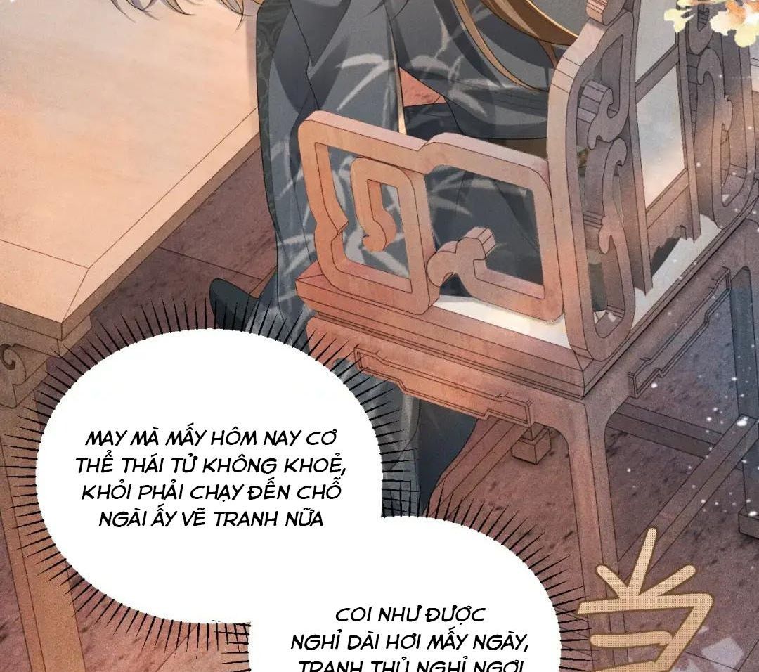 Cạm Bẫy Lệch Lạc [Chap 1-37]
