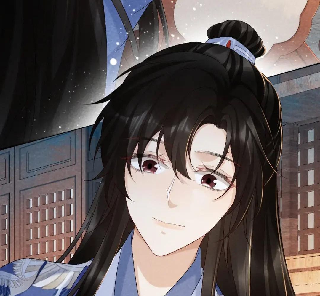 Cạm Bẫy Lệch Lạc [Chap 1-37]