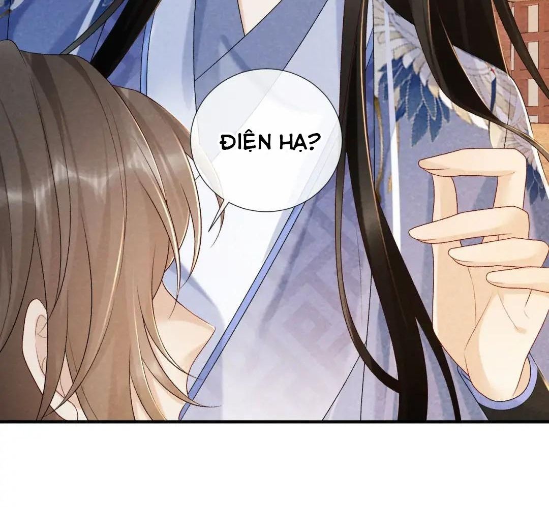 Cạm Bẫy Lệch Lạc [Chap 1-37]