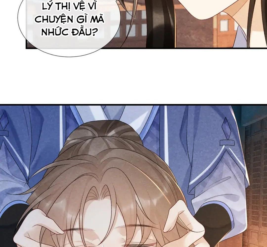 Cạm Bẫy Lệch Lạc [Chap 1-37]