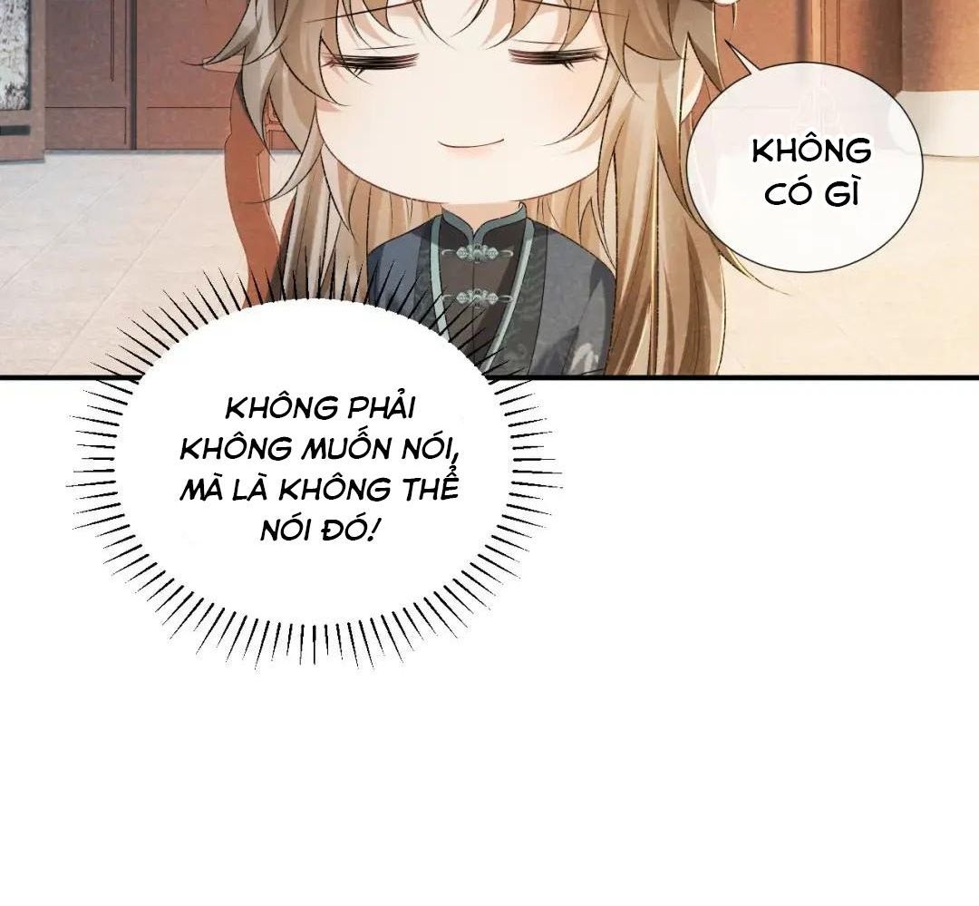 Cạm Bẫy Lệch Lạc [Chap 1-37]