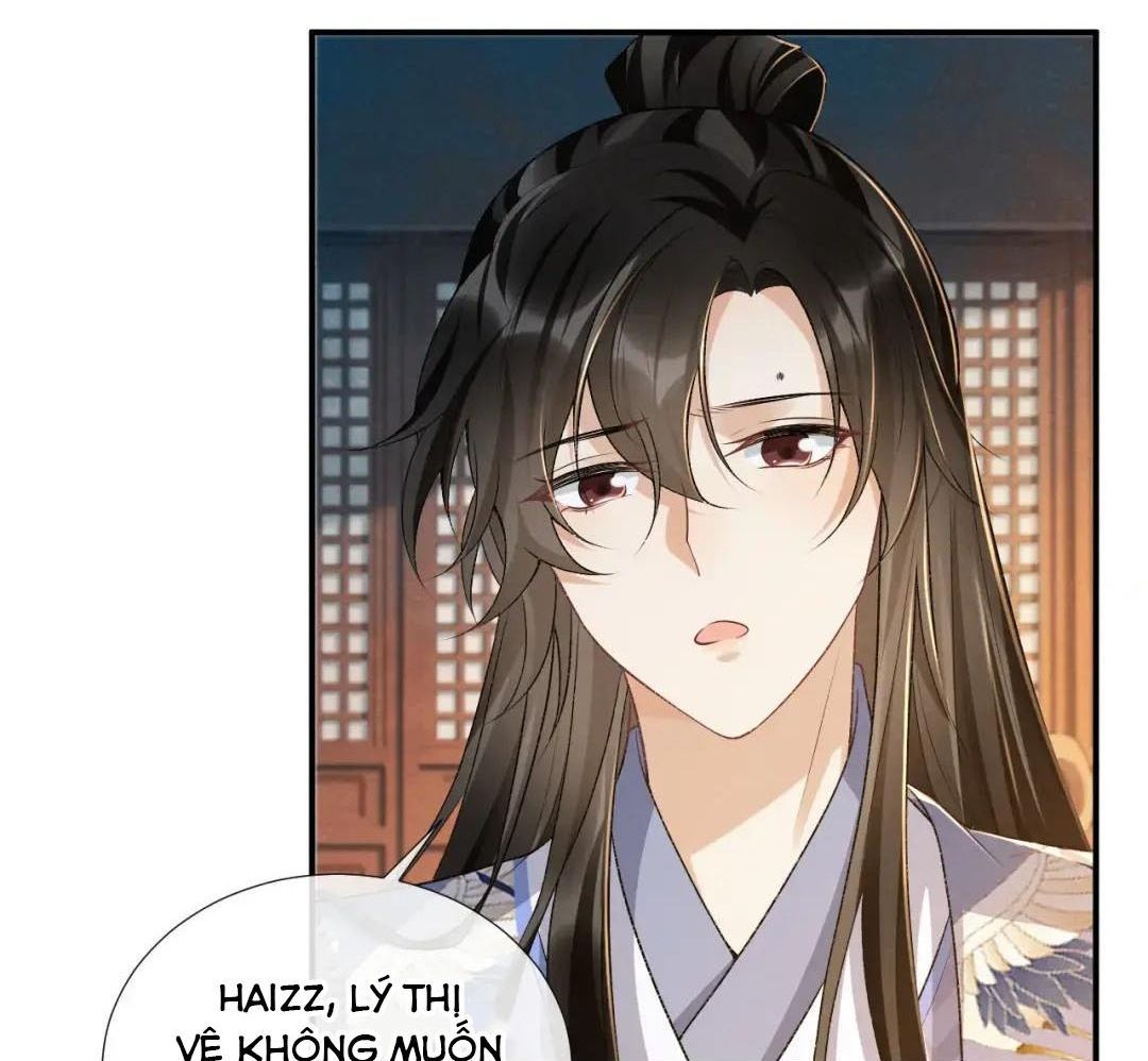 Cạm Bẫy Lệch Lạc [Chap 1-37]