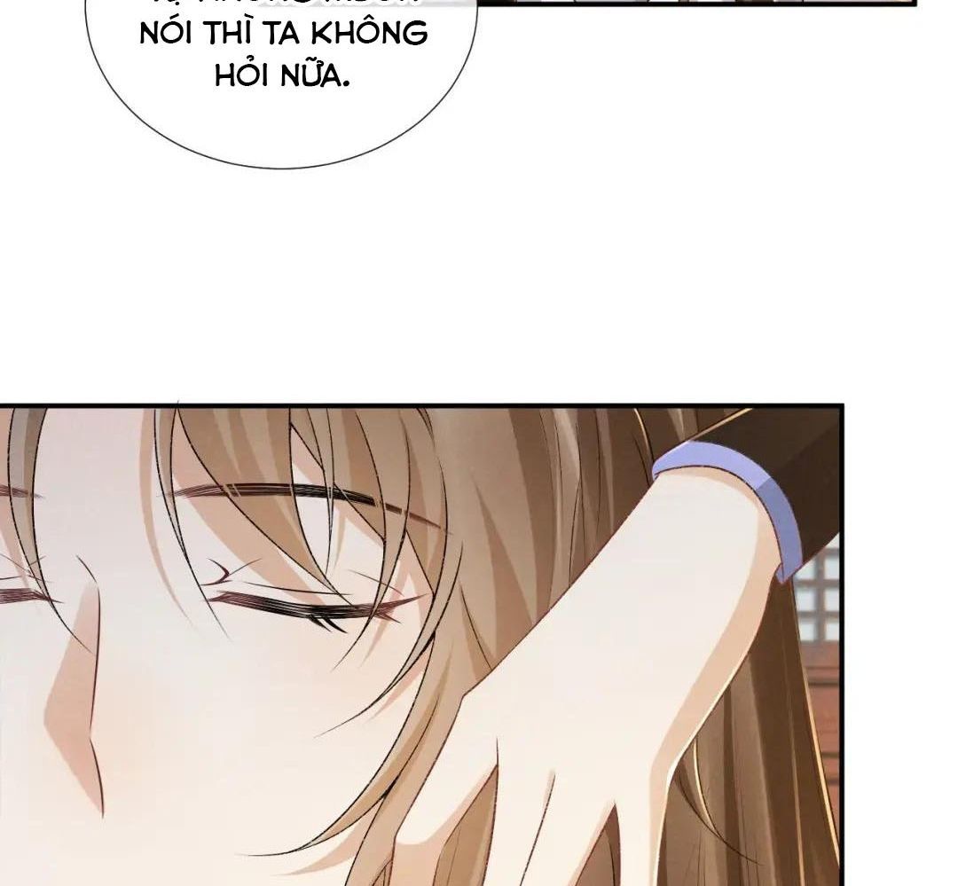 Cạm Bẫy Lệch Lạc [Chap 1-37]