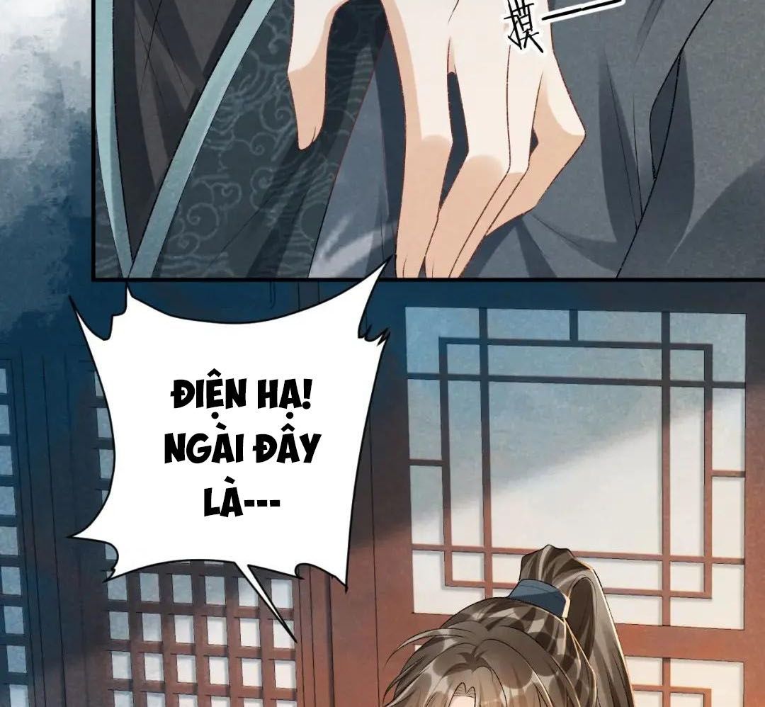 Cạm Bẫy Lệch Lạc [Chap 1-37]
