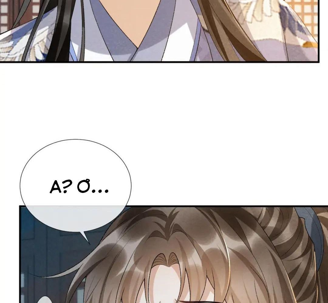 Cạm Bẫy Lệch Lạc [Chap 1-37]
