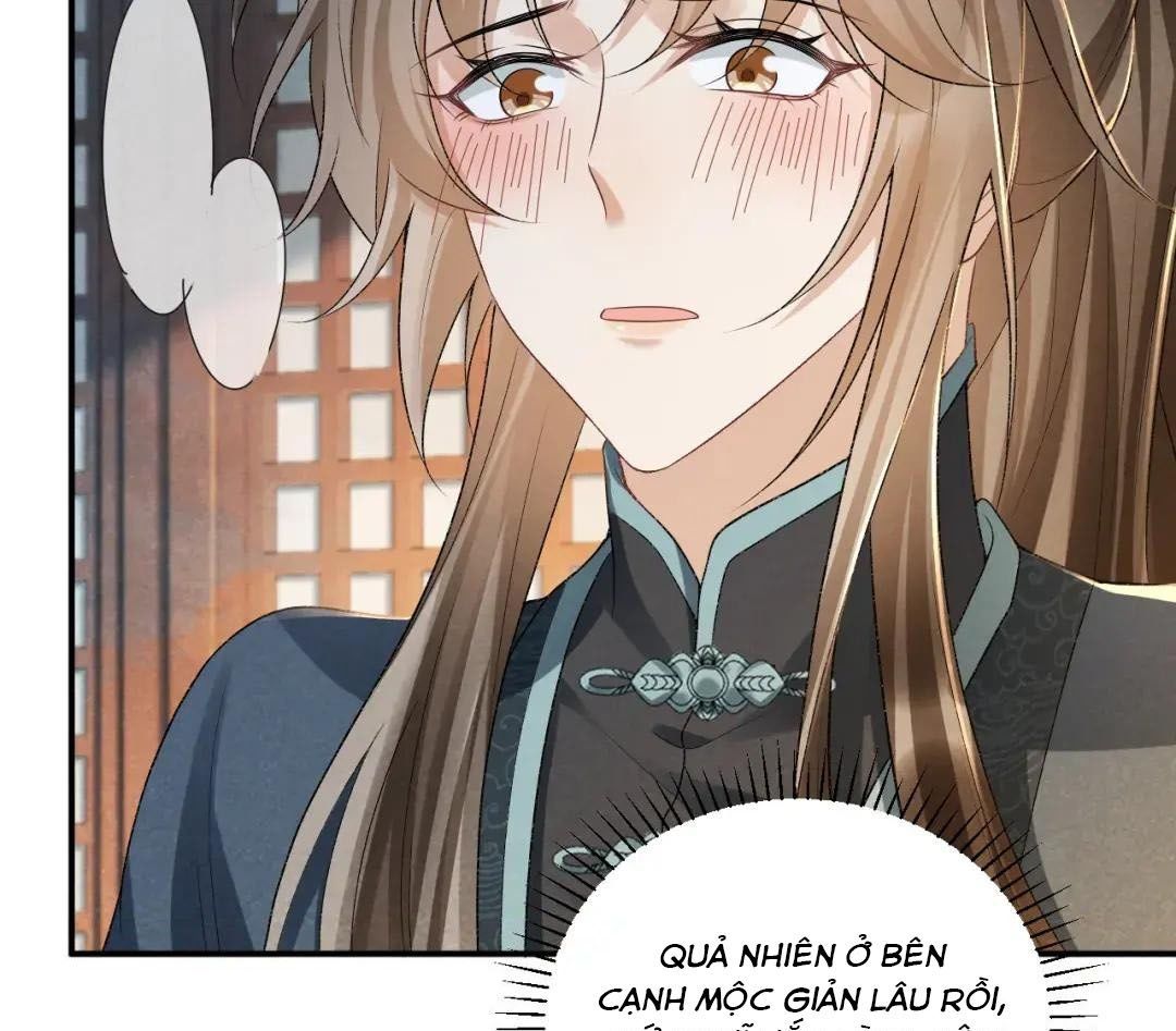 Cạm Bẫy Lệch Lạc [Chap 1-37]