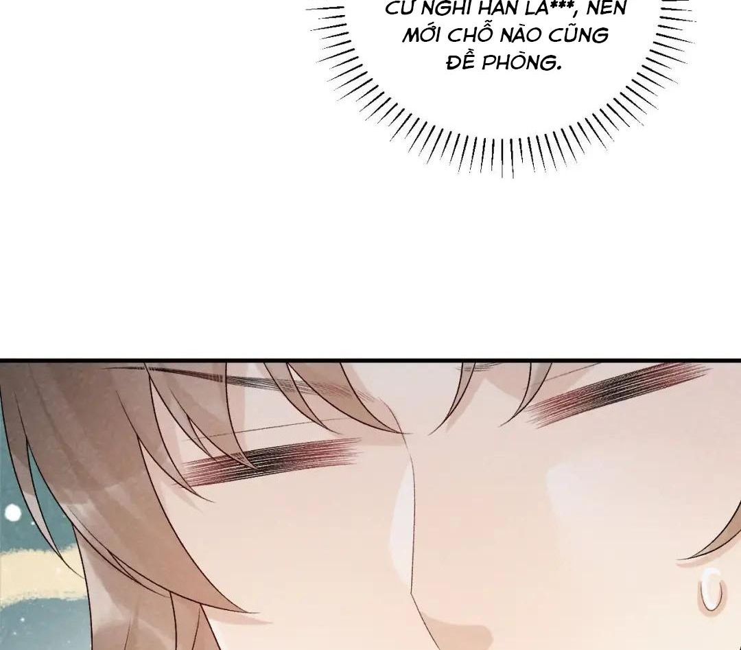 Cạm Bẫy Lệch Lạc [Chap 1-37]