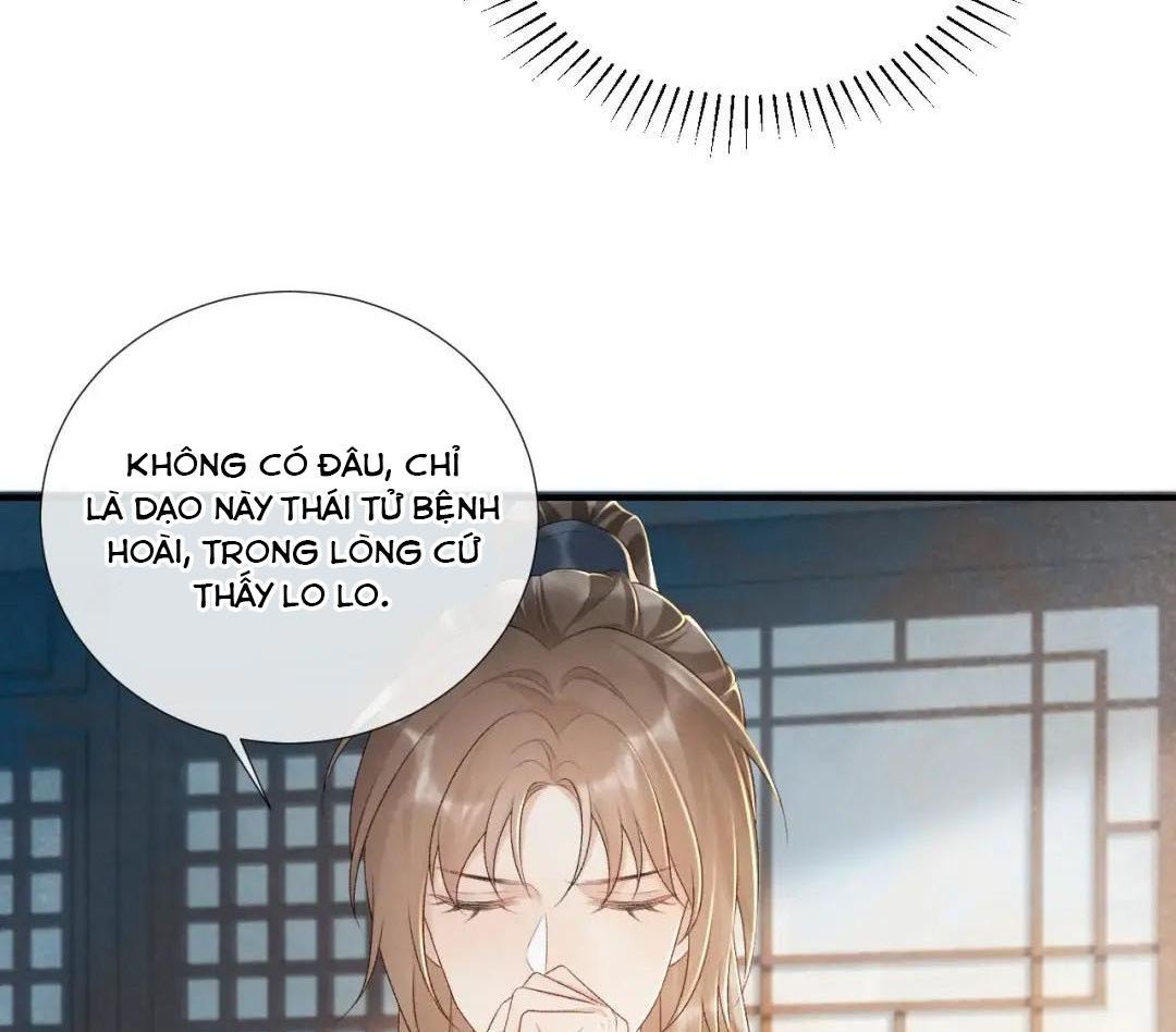 Cạm Bẫy Lệch Lạc [Chap 1-37]