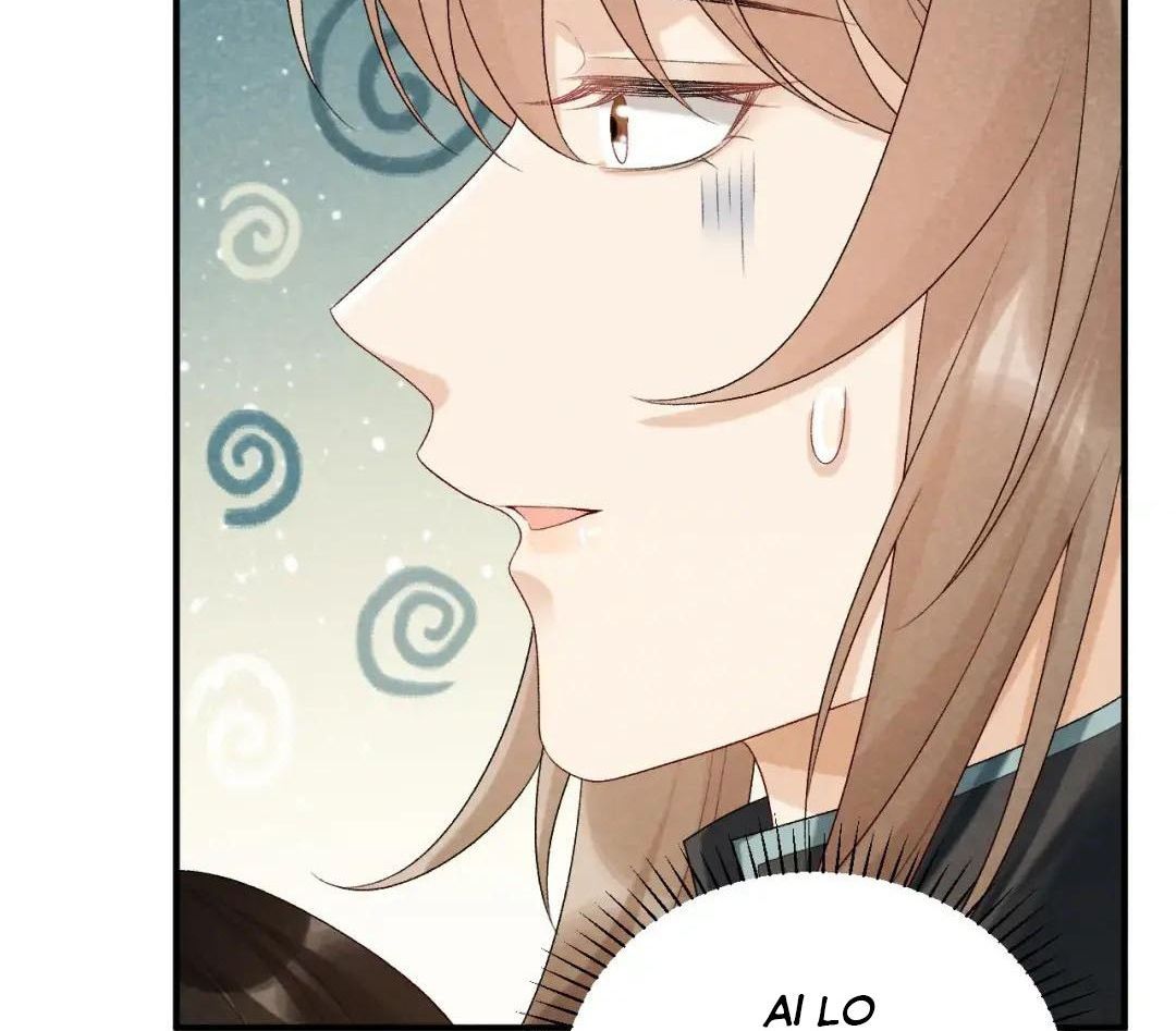 Cạm Bẫy Lệch Lạc [Chap 1-37]