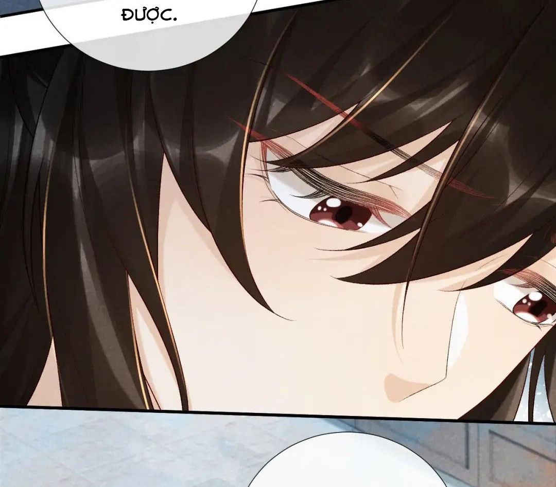 Cạm Bẫy Lệch Lạc [Chap 1-37]