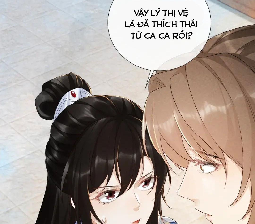 Cạm Bẫy Lệch Lạc [Chap 1-37]