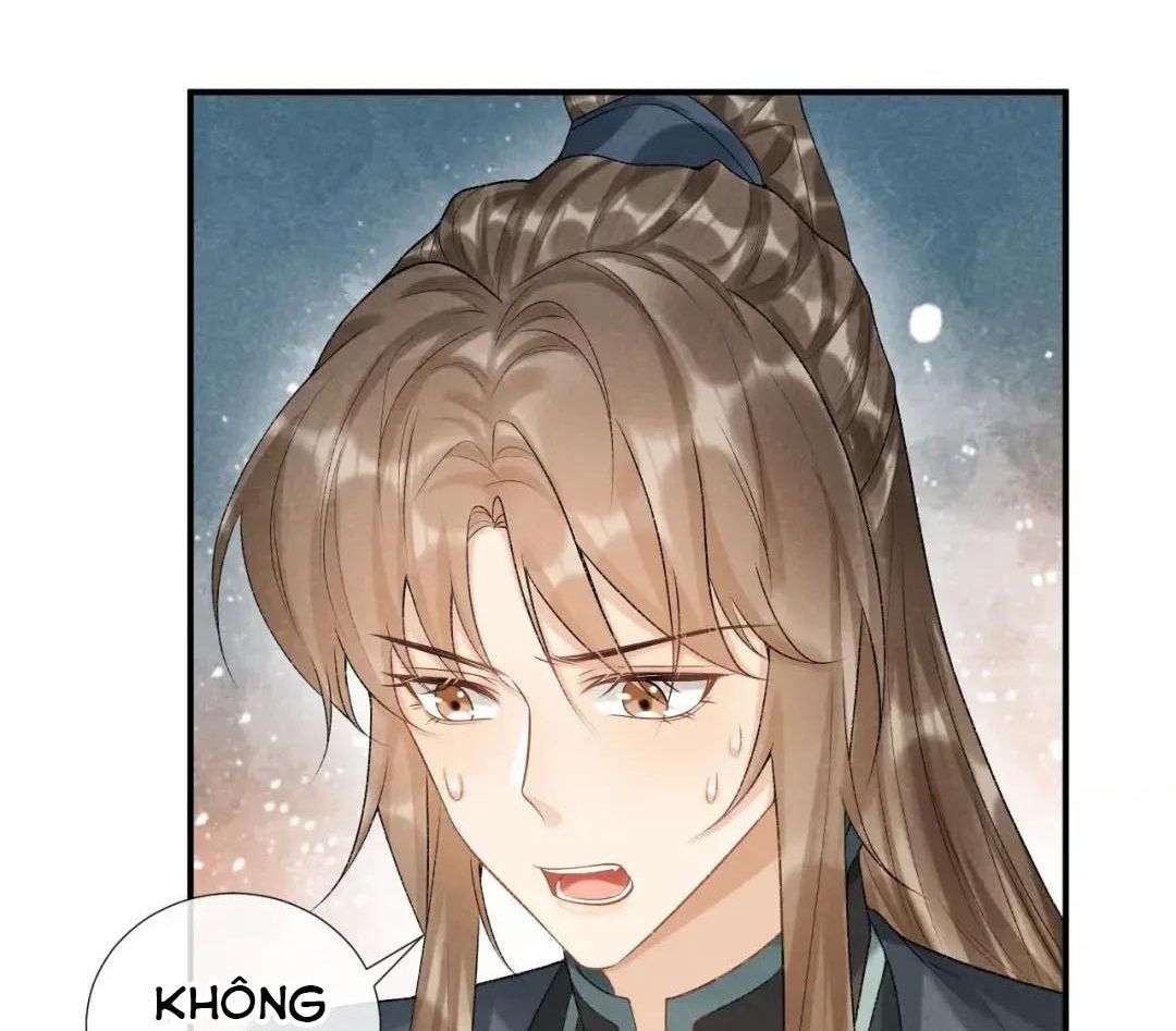 Cạm Bẫy Lệch Lạc [Chap 1-37]