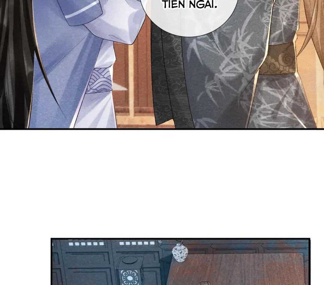 Cạm Bẫy Lệch Lạc [Chap 1-37]