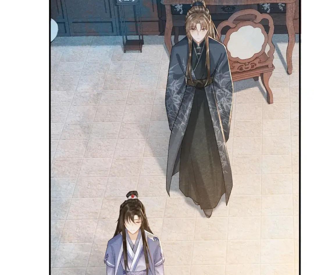 Cạm Bẫy Lệch Lạc [Chap 1-37]