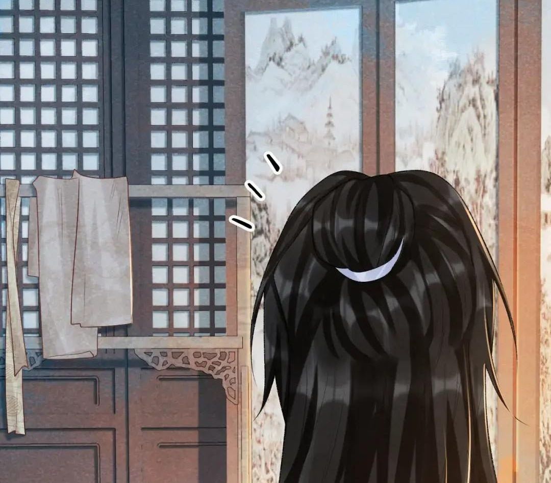 Cạm Bẫy Lệch Lạc [Chap 1-37]