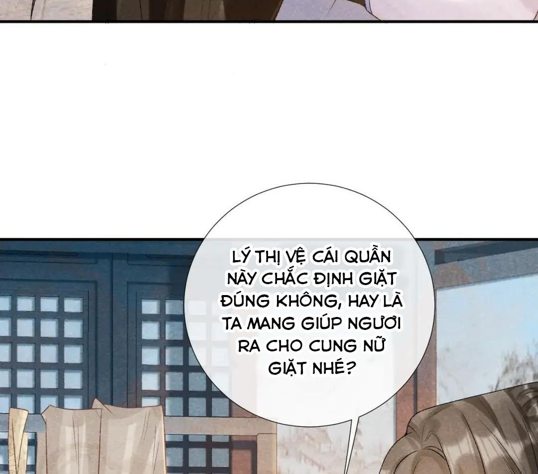 Cạm Bẫy Lệch Lạc [Chap 1-37]