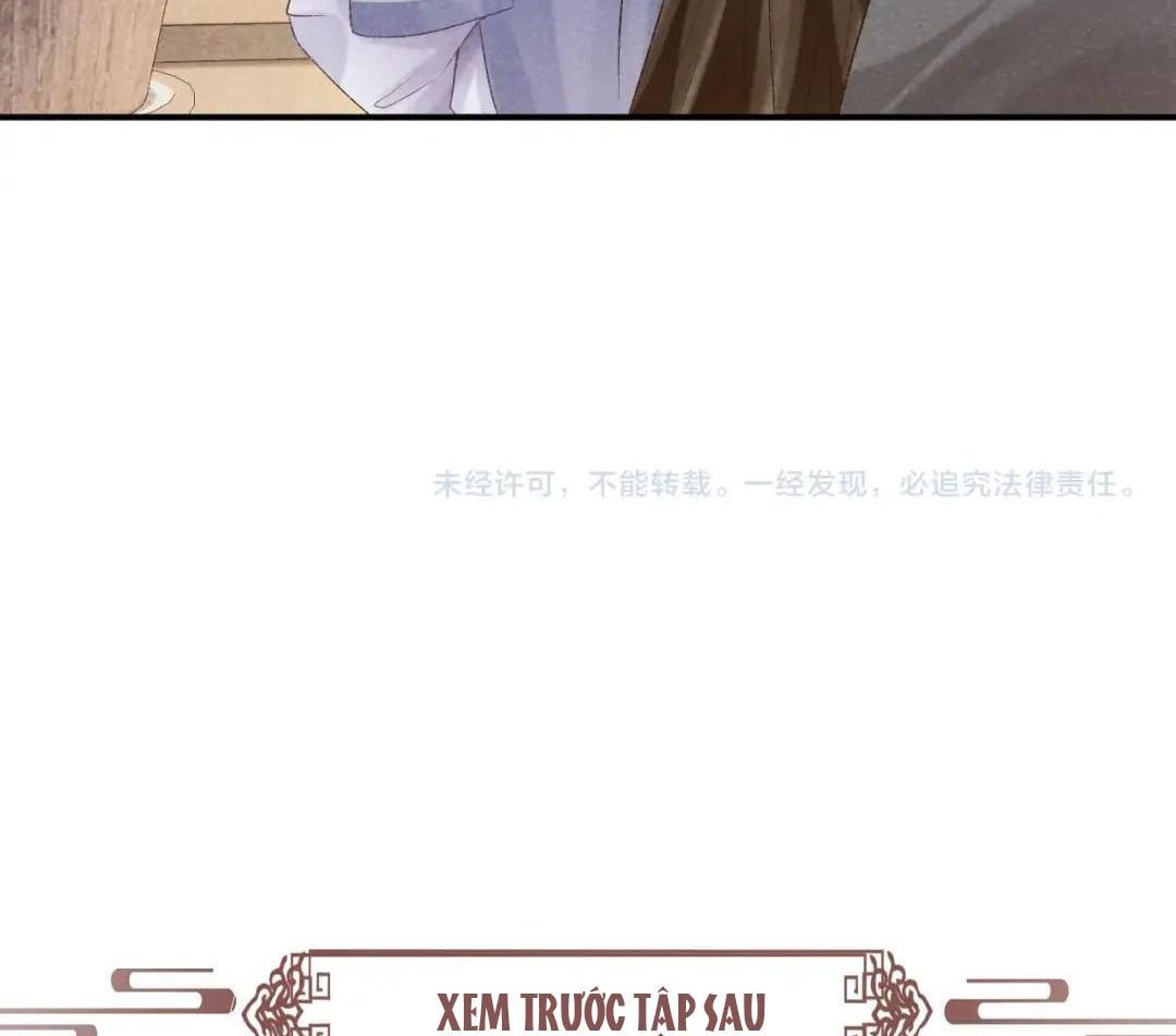 Cạm Bẫy Lệch Lạc [Chap 1-37]