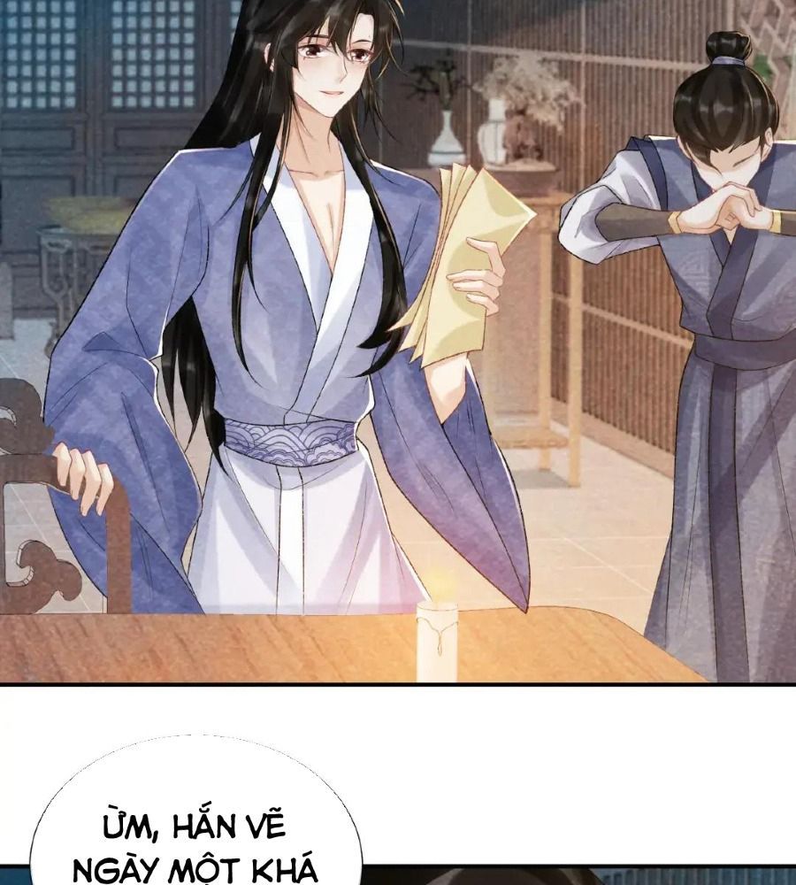 Cạm Bẫy Lệch Lạc [Chap 1-37]