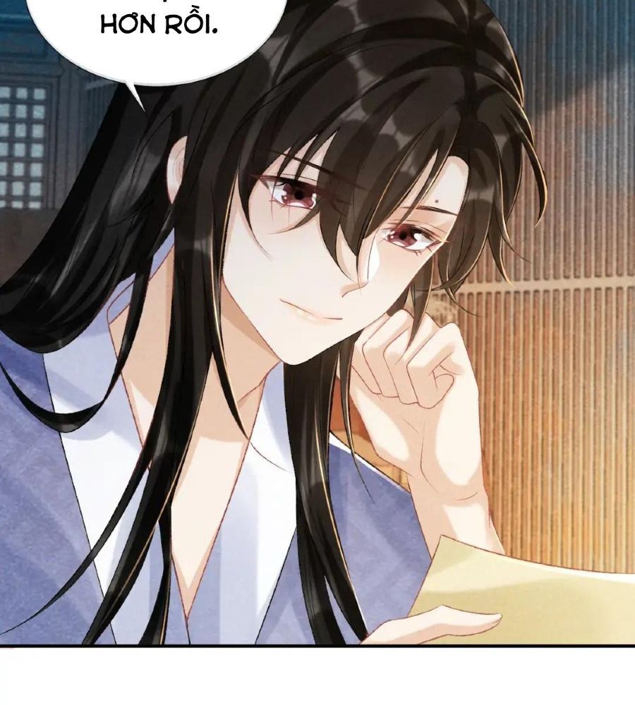 Cạm Bẫy Lệch Lạc [Chap 1-37]