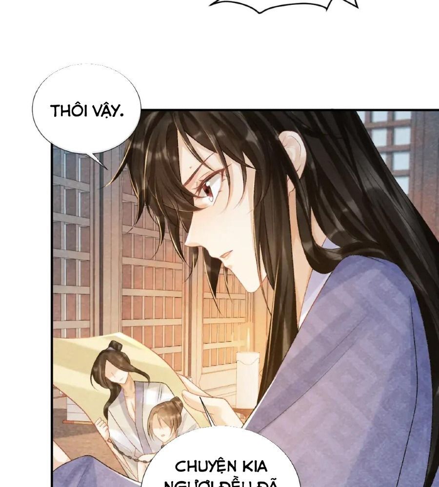 Cạm Bẫy Lệch Lạc [Chap 1-37]
