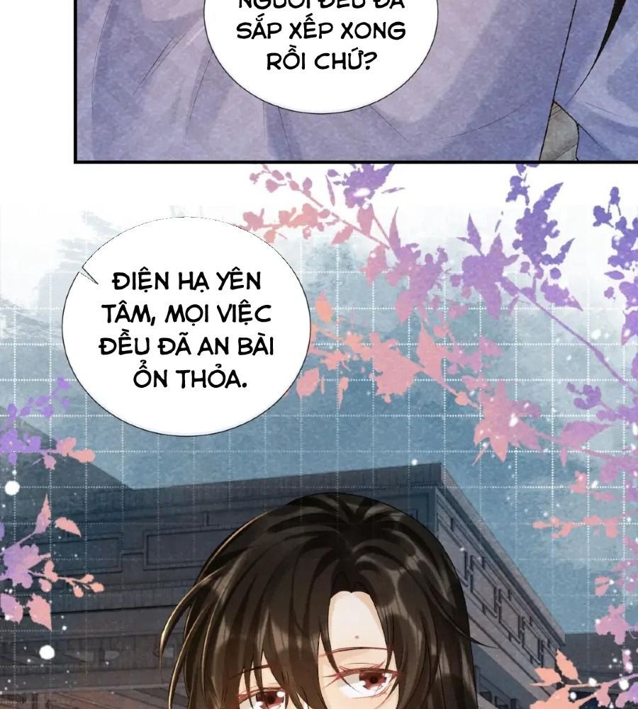 Cạm Bẫy Lệch Lạc [Chap 1-37]