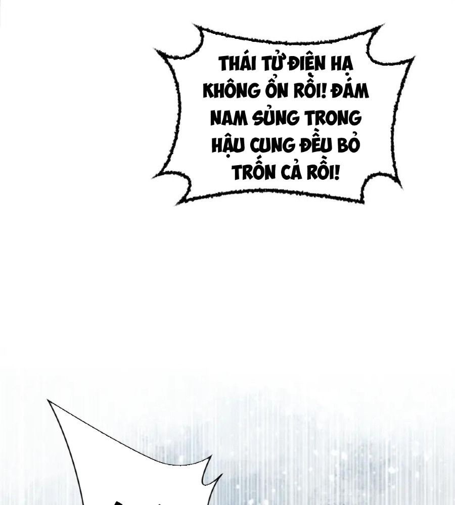 Cạm Bẫy Lệch Lạc [Chap 1-37]
