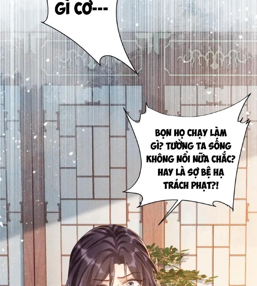Cạm Bẫy Lệch Lạc [Chap 1-37]