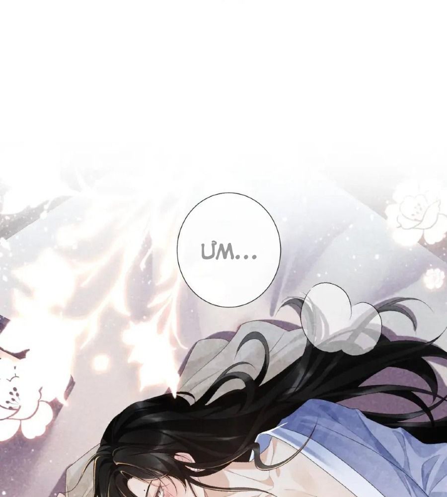 Cạm Bẫy Lệch Lạc [Chap 1-37]