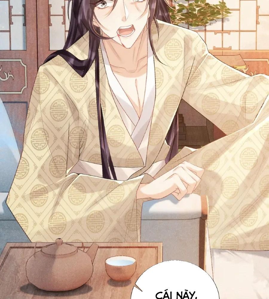 Cạm Bẫy Lệch Lạc [Chap 1-37]
