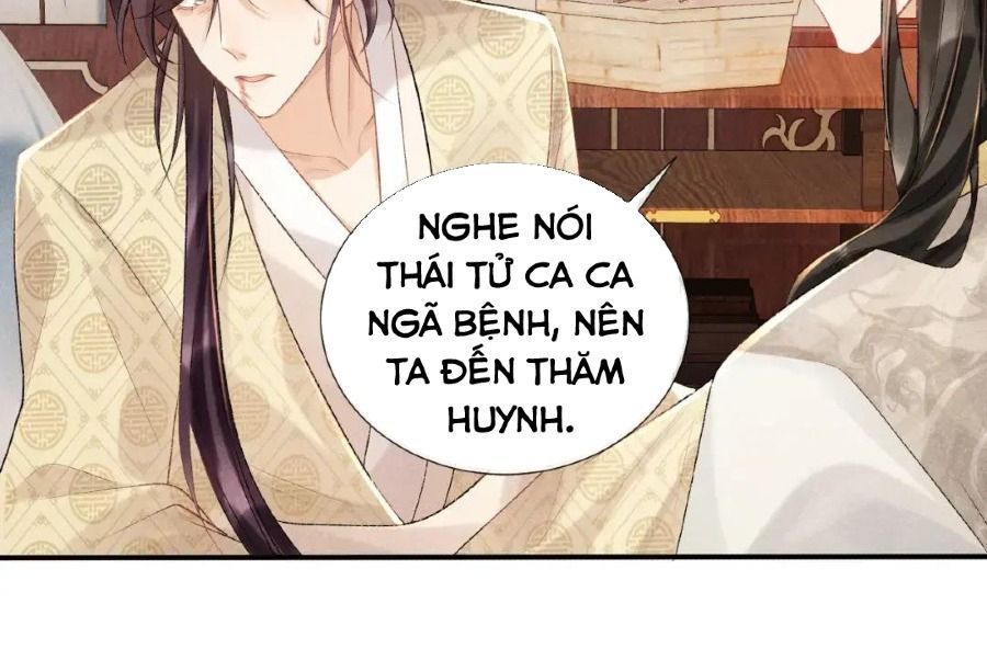 Cạm Bẫy Lệch Lạc [Chap 1-37]