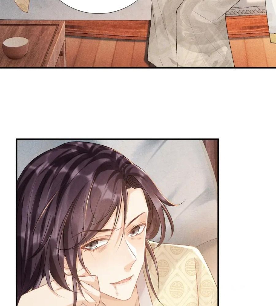 Cạm Bẫy Lệch Lạc [Chap 1-37]