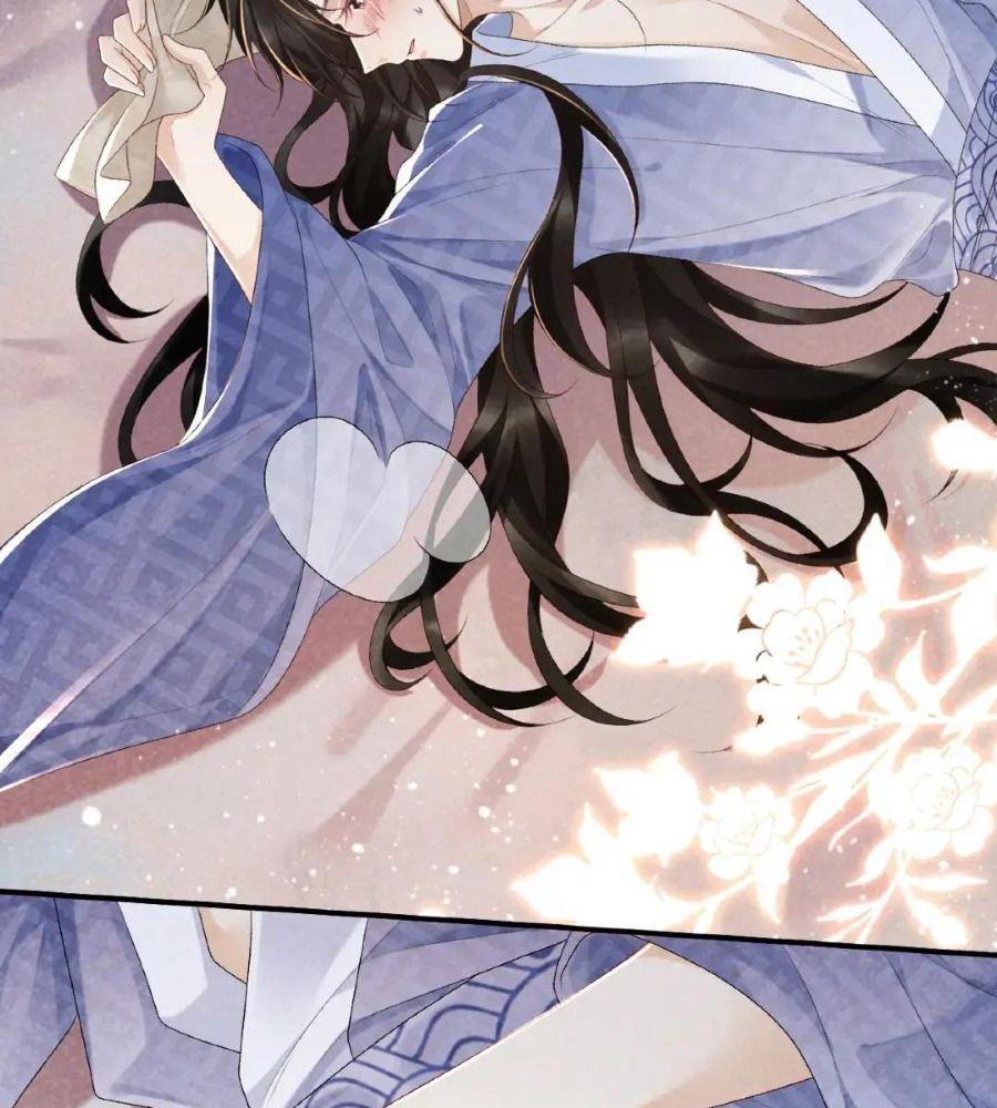 Cạm Bẫy Lệch Lạc [Chap 1-37]
