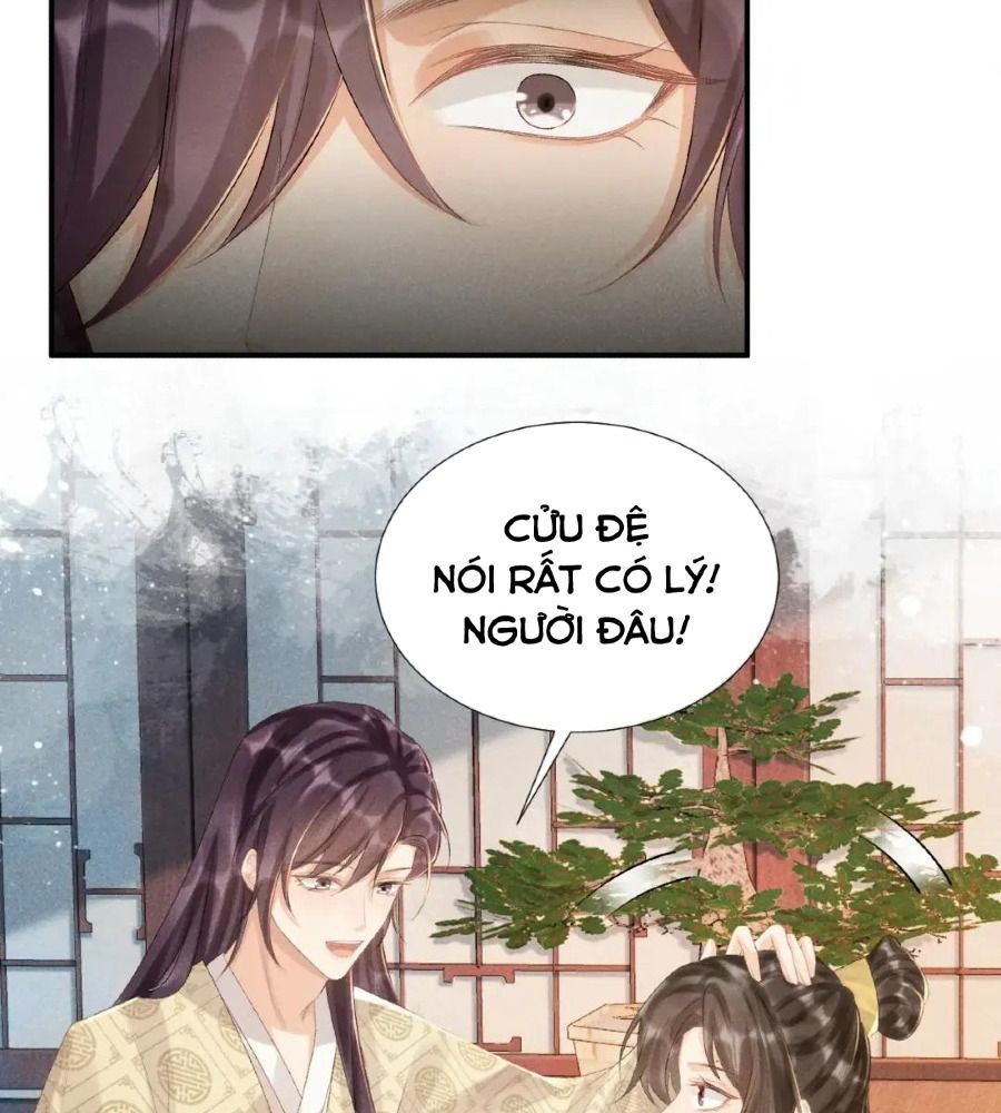 Cạm Bẫy Lệch Lạc [Chap 1-37]