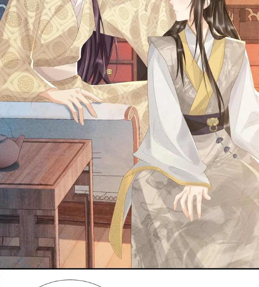 Cạm Bẫy Lệch Lạc [Chap 1-37]