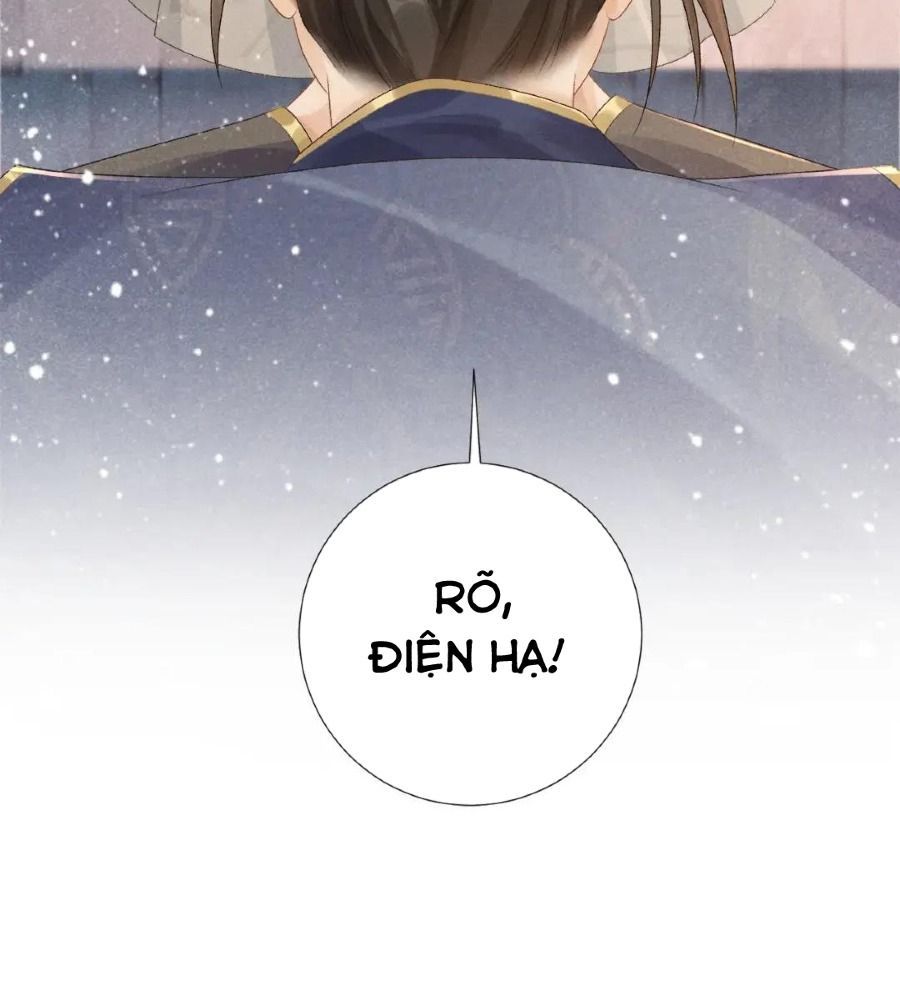 Cạm Bẫy Lệch Lạc [Chap 1-37]