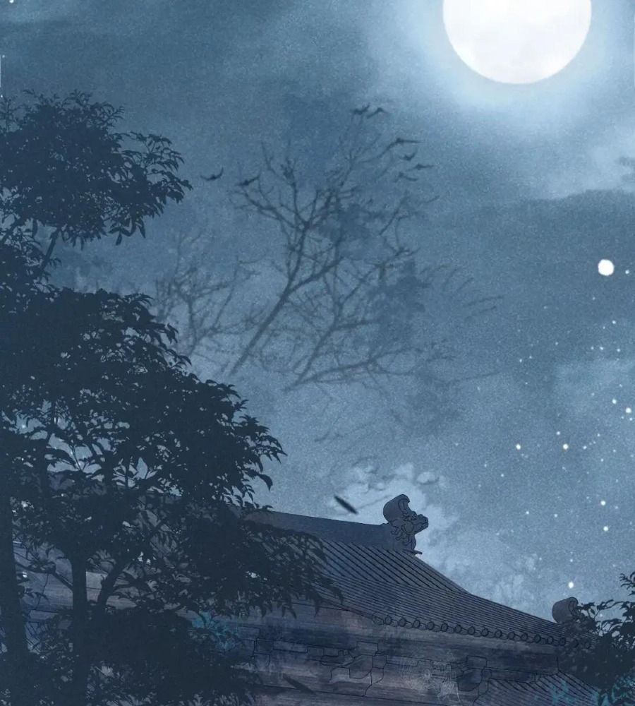 Cạm Bẫy Lệch Lạc [Chap 1-37]