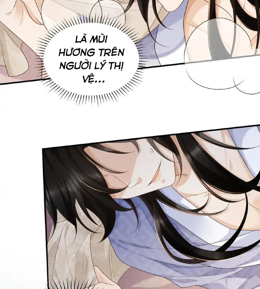 Cạm Bẫy Lệch Lạc [Chap 1-37]