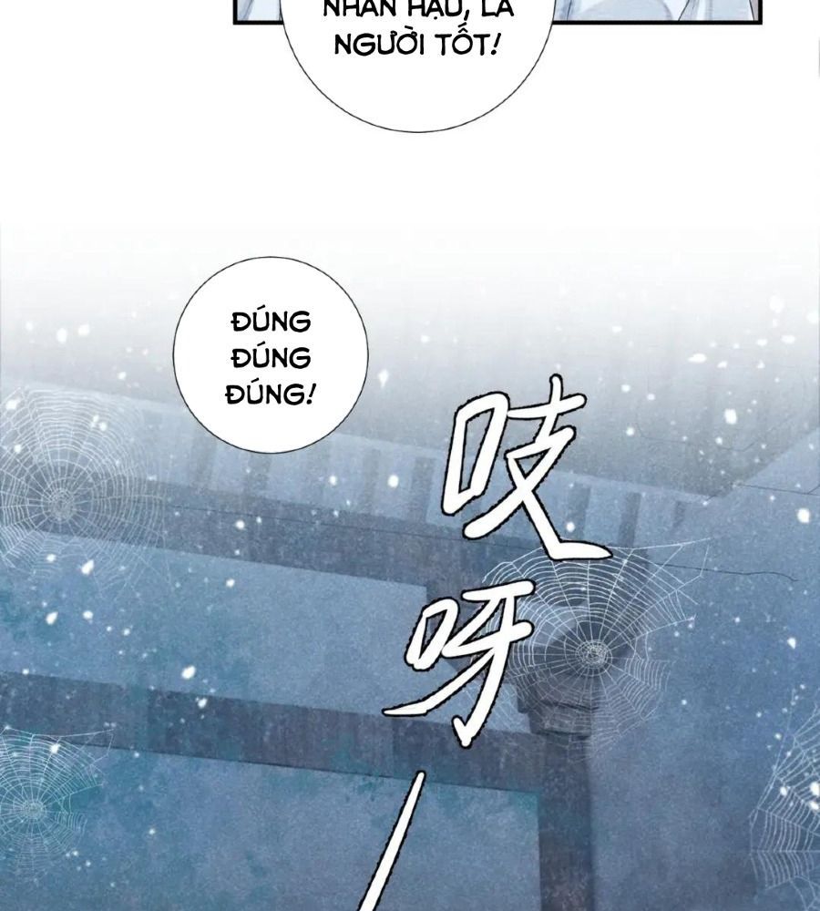 Cạm Bẫy Lệch Lạc [Chap 1-37]