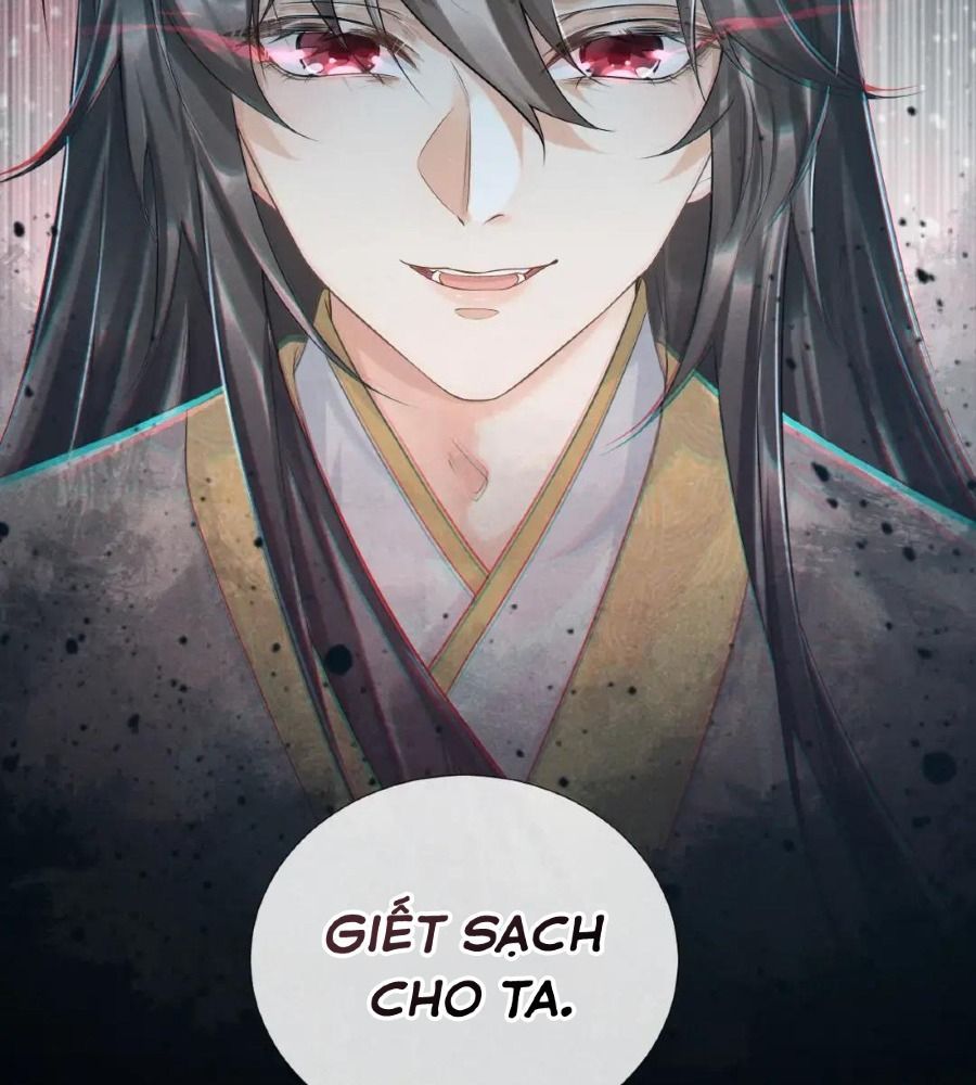 Cạm Bẫy Lệch Lạc [Chap 1-37]