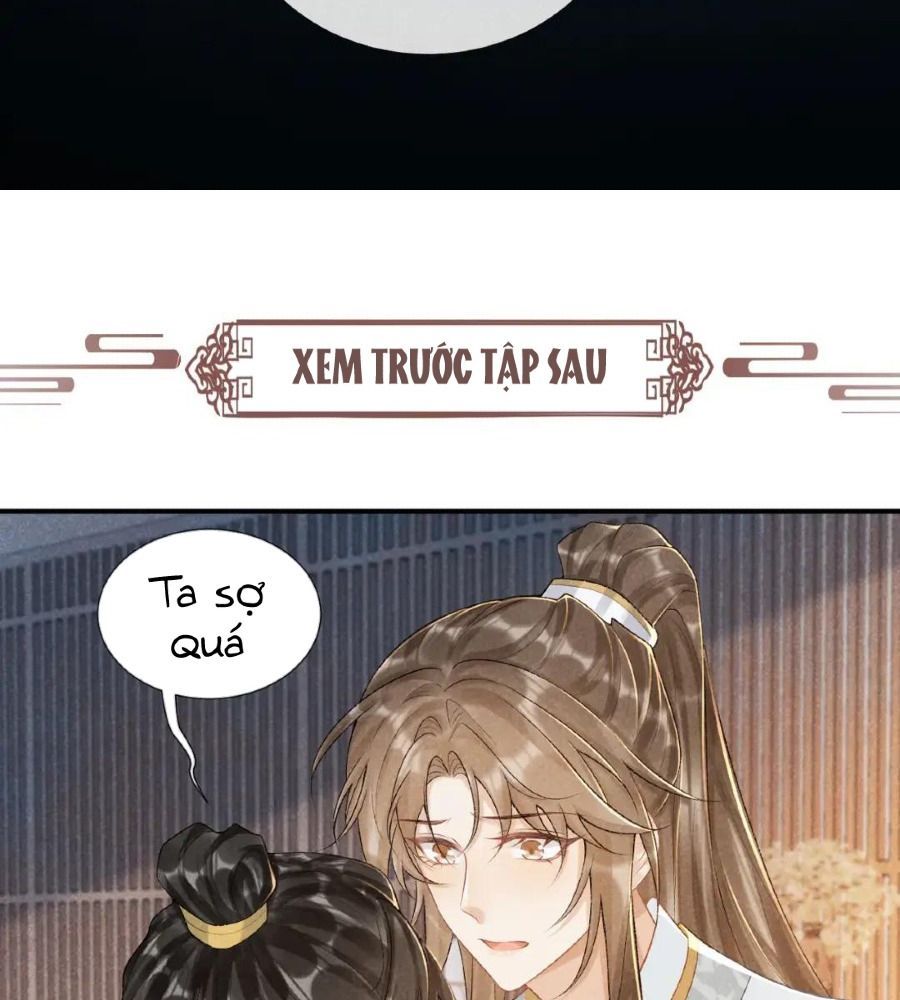 Cạm Bẫy Lệch Lạc [Chap 1-37]