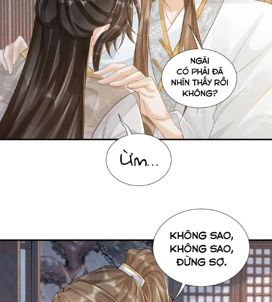 Cạm Bẫy Lệch Lạc [Chap 1-37]