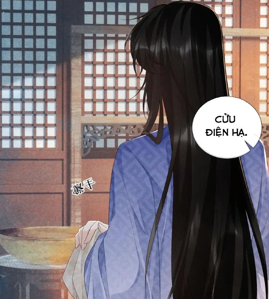 Cạm Bẫy Lệch Lạc [Chap 1-37]