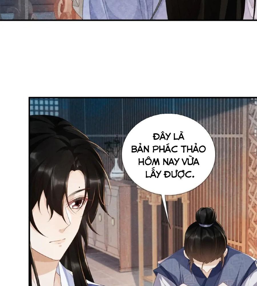 Cạm Bẫy Lệch Lạc [Chap 1-37]